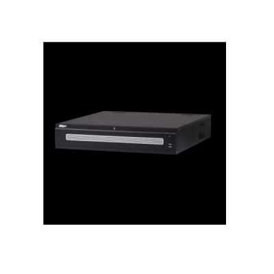 Đầu ghi hình camera IP Benco BEN-NVR608-128-4K