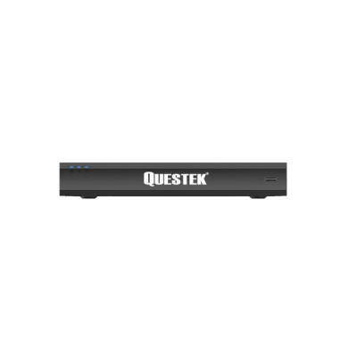Đầu ghi camera HD-CVI Questek WIN-8316CVI