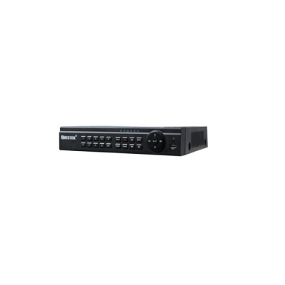 Đầu ghi camera IP Questek WIN-8404INVR