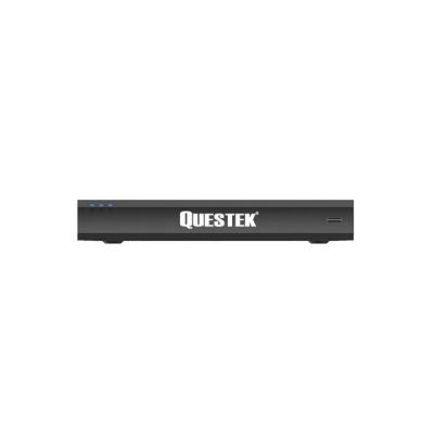 Đầu ghi camera HD-CVI Questek WIN-8304CVI 2.0