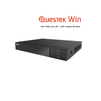 Đầu ghi camera 4in1 Questek WIN WIN-8404HAHD 2.0