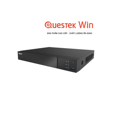Đầu ghi camera 4in1 Questek WIN WIN-8404AHD 2.0