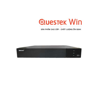 Đầu ghi camera 4in1 Questek WIN WIN-8416AHD 2.0