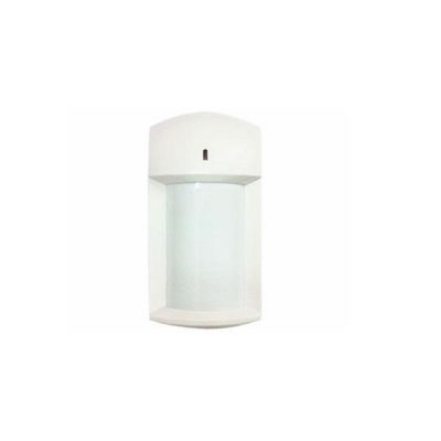 Đầu dò hồng ngoại không dây Karassn KS-218T