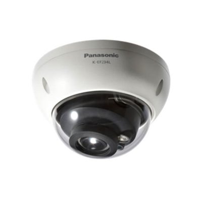 Camera IP Panasonic K-EF234L01E