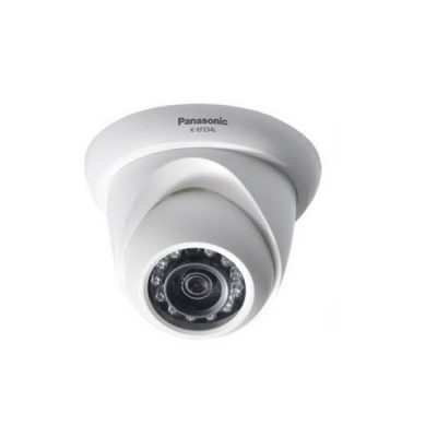 Camera IP Panasonic K-EF234L03E