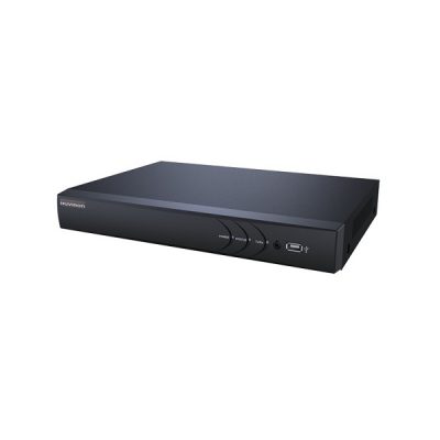 Đầu ghi hình camera HD-TVI Huviron SK-HYBRID704