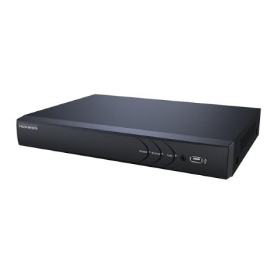 Đầu ghi hình camera HD-TVI Huviron SK-HYBRID708