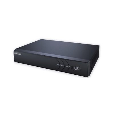 Đầu ghi hình camera HD-TVI Huviron SK-HYBRID716