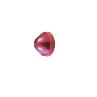 Đèn chỉ thị khu vực chịu nước Hochiki TL-13DW