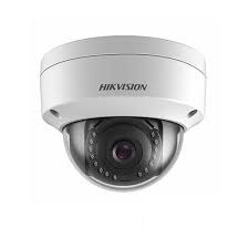 Camera Hikvision DS-2CE56H0T-VPITF