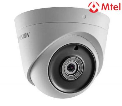 Camera Hikvision DS-2CE56D0T-IT3E
