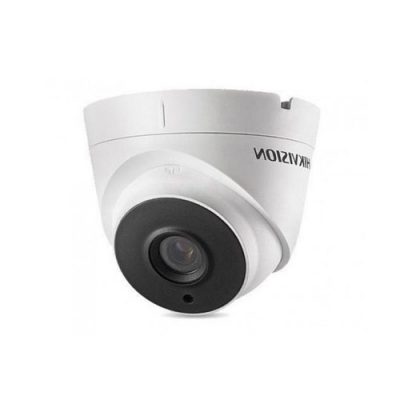 Camera Hikvision DS-2CE56D0T-VFIR3E