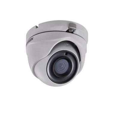 Camera Hikvision DS-2CE56D8T-ITME