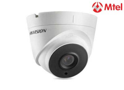 Camera Hikvision DS-2CE56D8T-IT3E