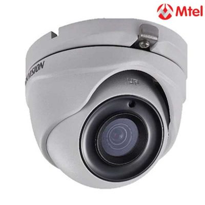 Camera Hikvision DS-2CE56D8T-IT3Z