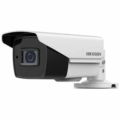 Camera Hikvision DS-2CE16H0T-AIT3ZF