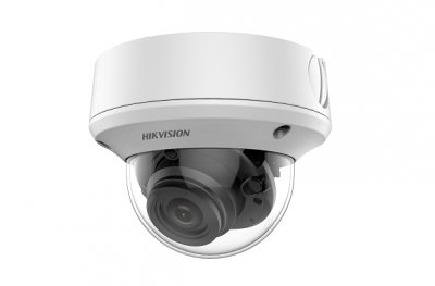 Camera Hikvision DS-2CE5AH0T-VPIT3ZF