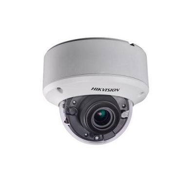 Camera Hikvision DS-2CE5AH0T-AVPIT3ZF