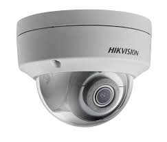 Camera Hikvision DS-2CE56H0T-ITZF