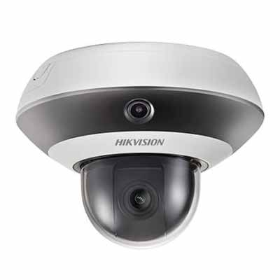 Camera Hikvision DS-2PT3122IZ-DE3