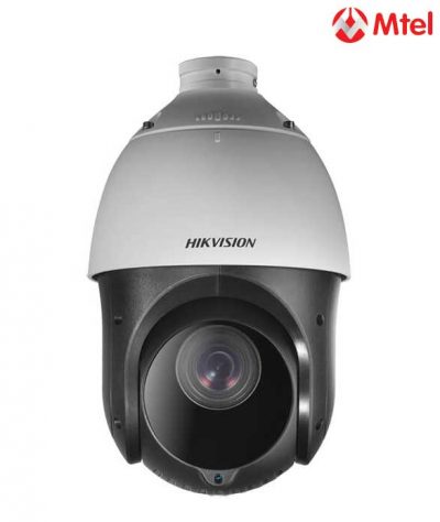 Camera Hikvision DS-2DE4225IW-DE