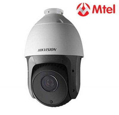 Camera Hikvision DS-2DE5225IW-AE