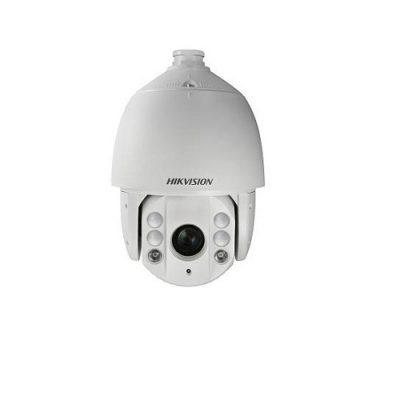 Camera Hikvision DS-2DE7225IW-AE