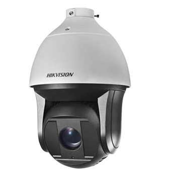Camera Hikvision DS-2DF8223I-AEL