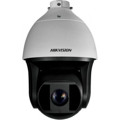 Camera Hikvision DS-2DF8436IX-AELW