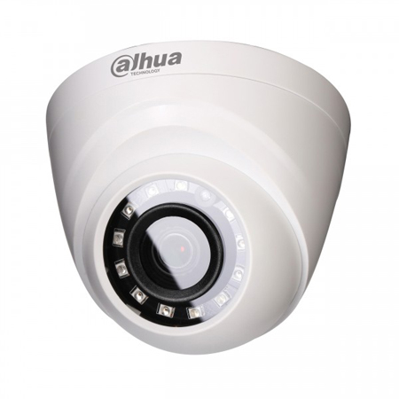Camera Dahua DH-HAC-HDW1200MP-S3
