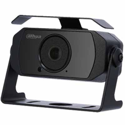Đầu ghi hình hành camera hành trình Dahua DH-HAC-HMW3100P