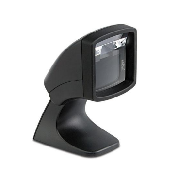 Máy quét mã vạch Datalogic Magellan 800i(2D)