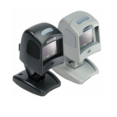 Đầu đọc mã vạch Datalogic Magellan 1100i (2D)