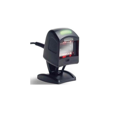 Đầu đọc mã vạch để bàn Datalogic Magellan 1000i