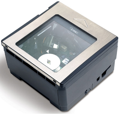 Đầu đọc mã vạch để bàn Datalogic Magellan 2300HS