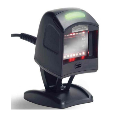 Đầu đọc mã vạch để bàn Datalogic Magellan 1000i(2D)