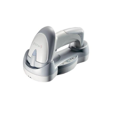 Đầu đọc mã vạch không dây Datalogic Gryphone M100-RF