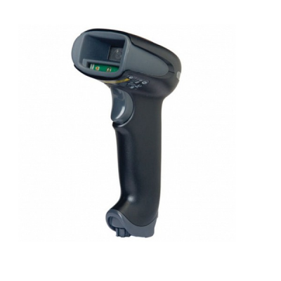 Máy quét mã vạch 2D Honeywell Xenon 1900G-HD