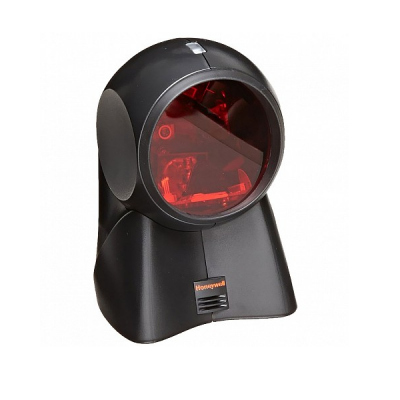 Đầu đọc mã vạch đa tia Honeywell MS7120 Orbit