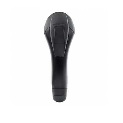Máy quét mã vạch Honeywell Voyager 1200G