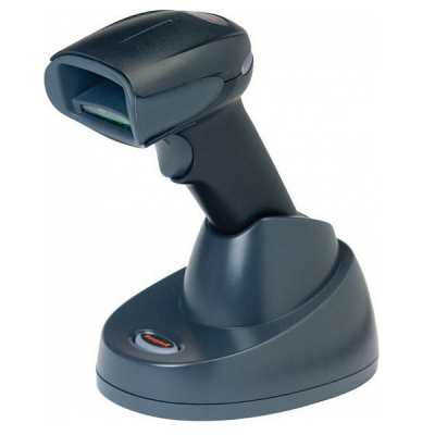 Đầu đọc mã vạch Honeywell Xenon 1902G-SR Wireless