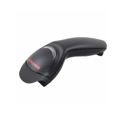 Máy quét mã vạch Honeywell Eclipse 5145