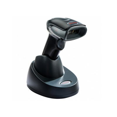 Máy quét mã vạch Honeywell Voyager 1452G