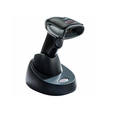 Máy quét mã vạch 2D Honeywell Voyager 1452G