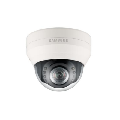 Camera thân IP Samsung QNO-6030RP