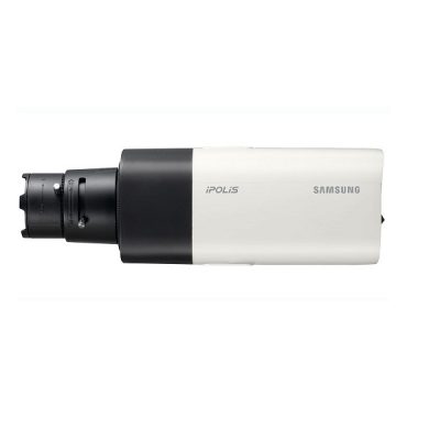 Camera thân hồng ngoại SAMSUNG SNB-6004P