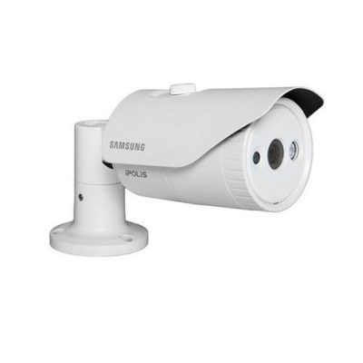 Camera thân hồng ngoại Samsung SNO-E6041RP