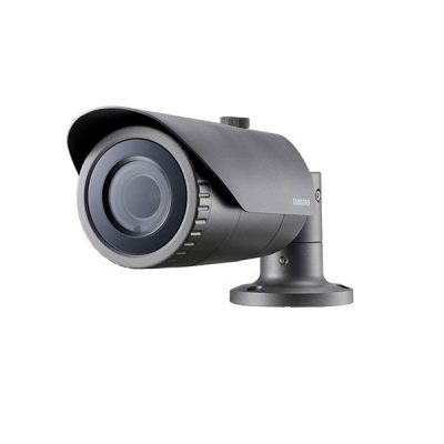 Camera Thân hồng ngoại AHD Samsung SCO-6023RAP