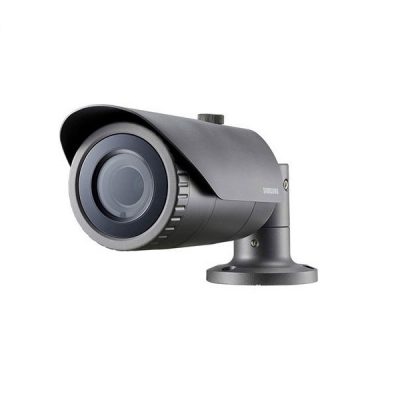 Camera thân hồng ngoại AHD Samsung SCO-6083RAP